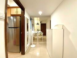International Plaza (D2), Apartment #553006221